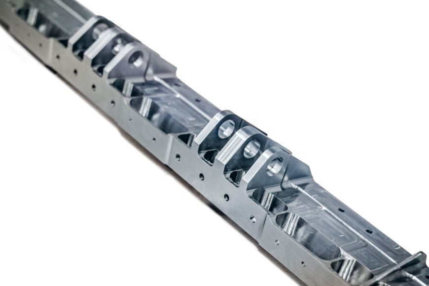 AUTOMOTIVE TECHNOLOGY FOR AEROPLANES